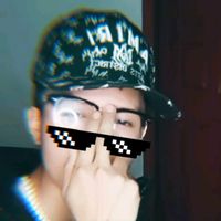 wilian_avilez