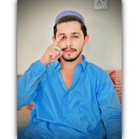 hidal.skt.77