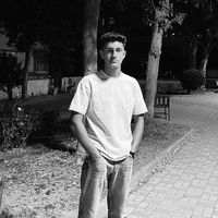 enes_rknn