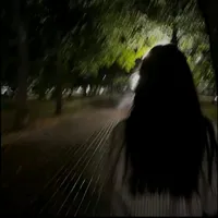 original sound - za_hra367