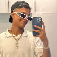 ahmadebrhiem7