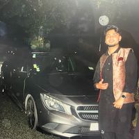 sahilhussein_