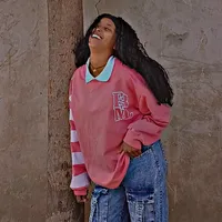 original sound - user9233319493584