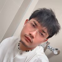 เสียงต้นฉบับ - ก๊อต ซิลล์