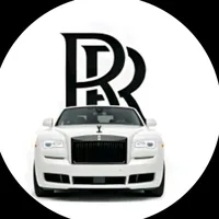 original sound - 3al4fhama