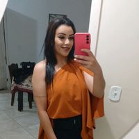 ana.paula.menezes0