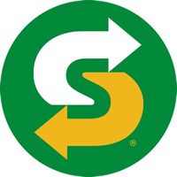 subway_uae