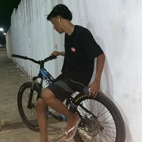 _dioguin46