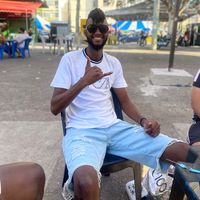 thompsonoliveira27