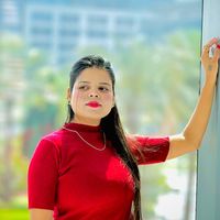 reena_dass_280