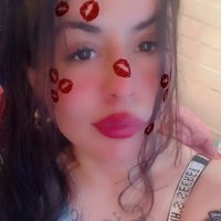 fernandaliberta65