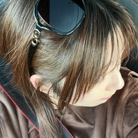 オリジナル楽曲 - Rii