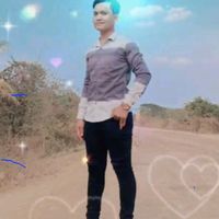 សំឡេងដើម - សាវុធ បាត់ដំបង