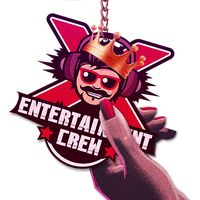 original sound - DJ-X