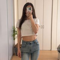 suihan.diet_sari