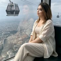 aynurveliyeva393