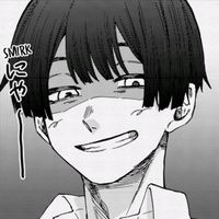 shashio_kun