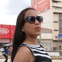 lucianalopes_1