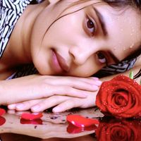 user34x6hy507q
