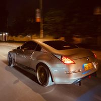 lexus3999