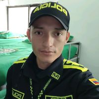 elllaneroenruanado2