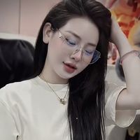 nhạc nền - Lý Minh Tuệ Hằng