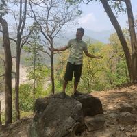 lax_manbamthakuri