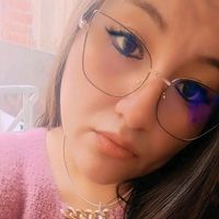 magyvelizrivera