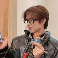 mv_hanjay