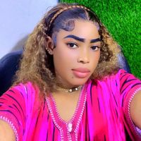 latifa.la.joie