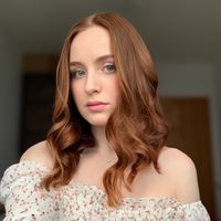 olya_ivanovaa