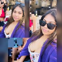 chubbyriya18