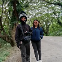 original sound - shielamae112798