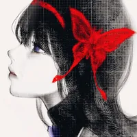 original sound - _linsmary