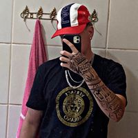 brunohenri7