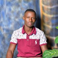 www.eddy256