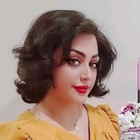 fatima2_90