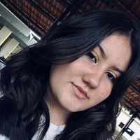 anaapietra