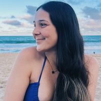 silvaaa19_