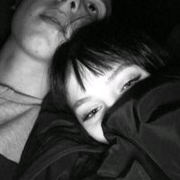 zi_ppl