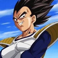 epicanimebeats