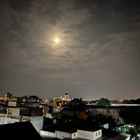 nhạc nền - Thư 81