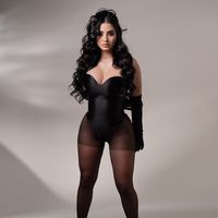 renyeelisrangel