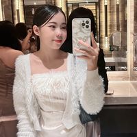 h49940