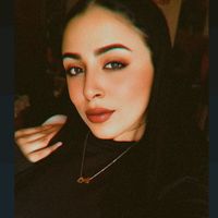 nadanabil239