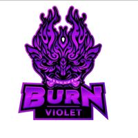 burnviolet_fan