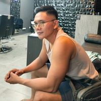 suara asli - DJ JONI SDC