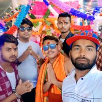 original sound - dipendar🚩🚩raza