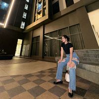 suara asli - amelia_lie88