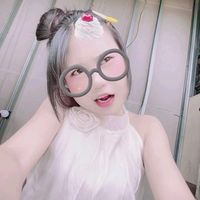 eyetim_09